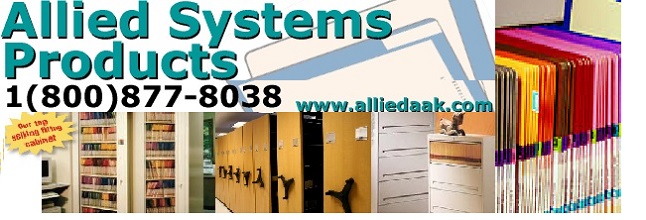 Allied Systems Products